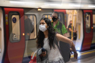 Masks to remain compulsory on capital’s transport