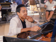 Alain Jean-Marie