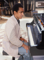 Alain Jean-Marie