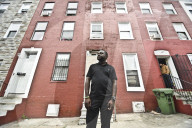 One drug dealer, two corrupt cops and a risky FBI sting
