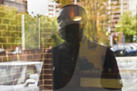 One drug dealer, two corrupt cops and a risky FBI sting
