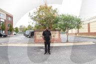 One drug dealer, two corrupt cops and a risky FBI sting