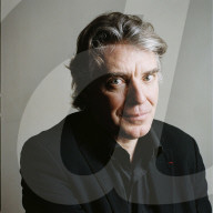 Didier Lockwood - Violon 7 Janvier 2007 Paris