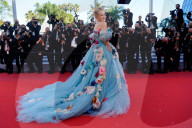 PEOPLE - Filmfestival Cannes 2021: Premiere THE STORY OF MY WIFE