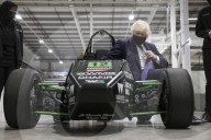 Prime Minister Boris Johnson Levelling UP Speech