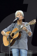 joan baez