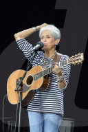 joan baez