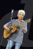 joan baez