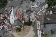 NEWS - Hochwasser in Rheinland-Pfalz