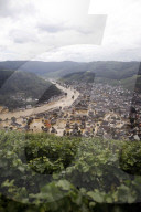 NEWS - Jahrhunderthochwasser in der Eifel