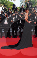 PEOPLE - Filmfestival Cannes 2021: Premiere von "France"