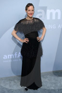 PEOPLE - Filmfestival Cannes 2021: amfAR Gala