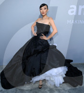 PEOPLE - Filmfestival Cannes 2021: amfAR Gala