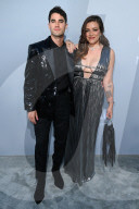 PEOPLE - Filmfestival Cannes 2021: amfAR Gala