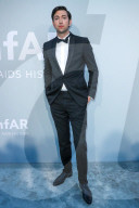 PEOPLE - Filmfestival Cannes 2021: amfAR Gala