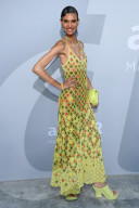 PEOPLE - Filmfestival Cannes 2021: amfAR Gala