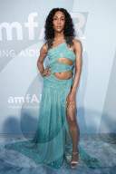PEOPLE - Filmfestival Cannes 2021: amfAR Gala