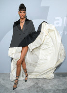 PEOPLE - Filmfestival Cannes 2021: amfAR Gala