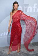 PEOPLE - Filmfestival Cannes 2021: amfAR Gala