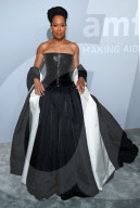 PEOPLE - Filmfestival Cannes 2021: amfAR Gala
