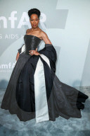 PEOPLE - Filmfestival Cannes 2021: amfAR Gala