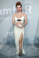 PEOPLE - Filmfestival Cannes 2021: amfAR Gala