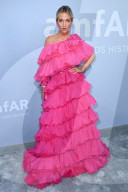 PEOPLE - Filmfestival Cannes 2021: amfAR Gala