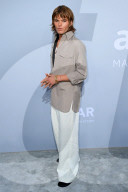 PEOPLE - Filmfestival Cannes 2021: amfAR Gala