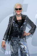 PEOPLE - Filmfestival Cannes 2021: amfAR Gala