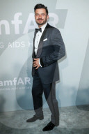 PEOPLE - Filmfestival Cannes 2021: amfAR Gala