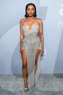 PEOPLE - Filmfestival Cannes 2021: amfAR Gala