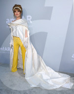 PEOPLE - Filmfestival Cannes 2021: amfAR Gala