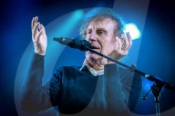 Alain Souchon