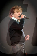 Alain Souchon