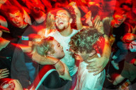 NEWS - Coronavirus: Freedom Day -  Grossbritannien hebt Massnahmen auf 