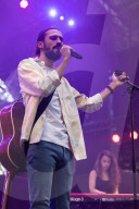 dukas 127129962 dal