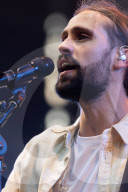 dukas 127129963 dal