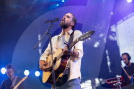 dukas 127130102 dal