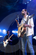 dukas 127130104 dal