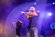 dukas 127130105 dal