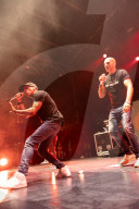 dukas 127130203 dal
