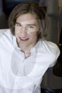 Amaury Vassili / Paris / 30-04-2009 photo: sebastien rabany/ DALLE