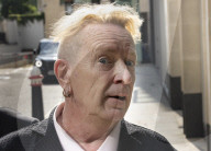 Sex Pistols court case