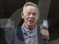 Sex Pistols court case