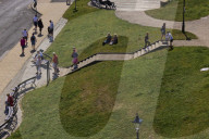 Scarborough hopes to woo millennials with surfing, yoga and dolphins. 