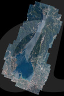 Grandiose Lago di Garda