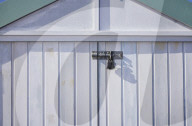 Sun, swimming, smoking and seagulls: a day in the life of beach hut Britain. Across the UK, there are long waiting lists for a beach hut – and prices go up and up. A day on Hove promenade reveals why they are so popular and the problems that persist (ma