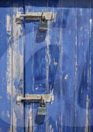 Sun, swimming, smoking and seagulls: a day in the life of beach hut Britain. Across the UK, there are long waiting lists for a beach hut – and prices go up and up. A day on Hove promenade reveals why they are so popular and the problems that persist (ma