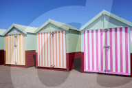 Sun, swimming, smoking and seagulls: a day in the life of beach hut Britain. Across the UK, there are long waiting lists for a beach hut – and prices go up and up. A day on Hove promenade reveals why they are so popular and the problems that persist (ma