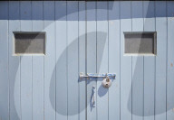Sun, swimming, smoking and seagulls: a day in the life of beach hut Britain. Across the UK, there are long waiting lists for a beach hut – and prices go up and up. A day on Hove promenade reveals why they are so popular and the problems that persist (ma